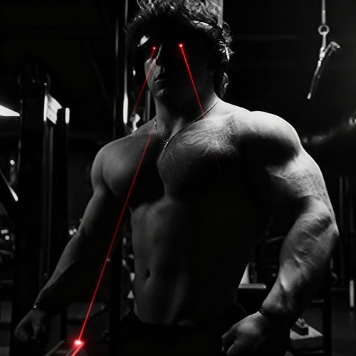 Tren Twins x Killswitch Lullaby x Gym Motivation (Tiktok Version)