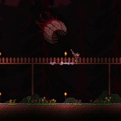 In Evil's Sight