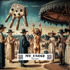 MV_US012 (mad vasco's untitled series 012)