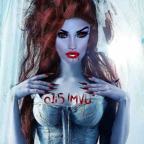 Night Of The Wolf - Nox Arcana (Vampire Exorcism)