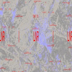 LNR | TM8 #70