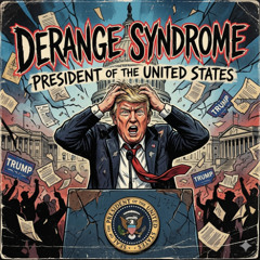 Derange Syndrome