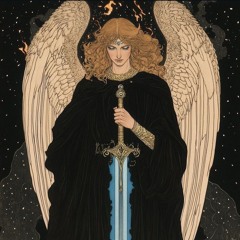 burner (quanteen)