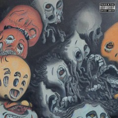 In The Basement Prod Splay Dexy