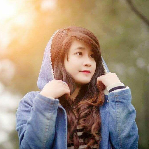 y2mate.com - [Sub] Broken Hearted Woman - jessica jay (Remix) (Girl Xinh)_320kbps