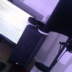 ambience