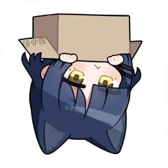 -A_