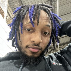 Da Bohl Dolla x Ky - To whom it may concern