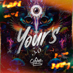 CAMILA GUTIERREZ DJ YOUR'S 5.0