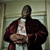 The Notorious B.I.G Type Beat 90's Gangsta Rap Type Beat