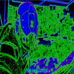 FINNINGHAM=BOLD >< SLAB DUBZ=FILTER BASS