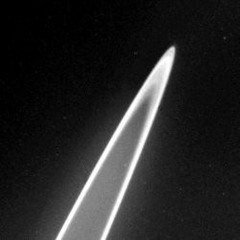 Hello from the children of planet earth