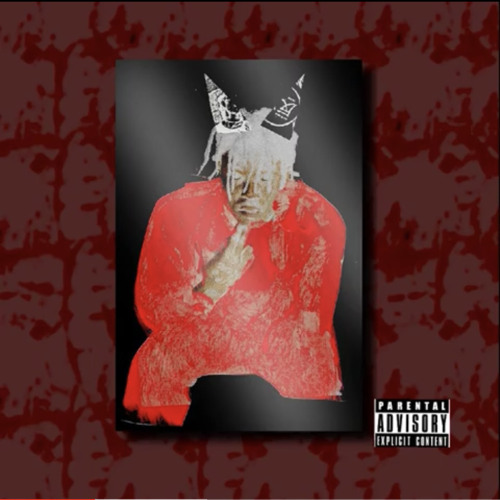 Lucki - Last Year