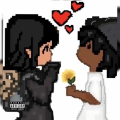 the kauzz - malovi _☀️_ [speedplug](MP3_320K).mp3