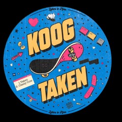 PREMIERE: Koog - Classy Cuts