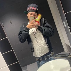 jugnino - run dat [prod. gyro]