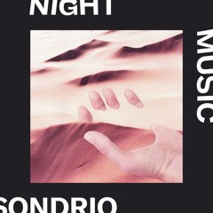 PREMIERE: Sondrio - Life Is... [Romantics]