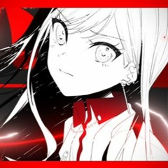 下剋上 (Gekokujo)   Vivid BAD SQUAD × Rin Kagamine