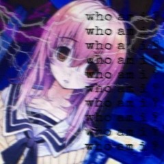 WhyDoYouLoveMe?