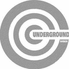 Chris Toxic - Underground Sounds Promo - Hard Trance