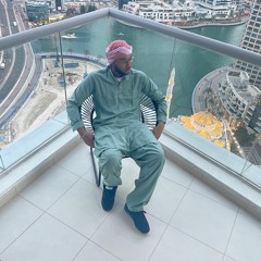 RealYungPhil - Working In My Favor (Prod. Dylvinci)