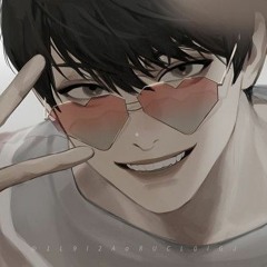 yad (яд) english version