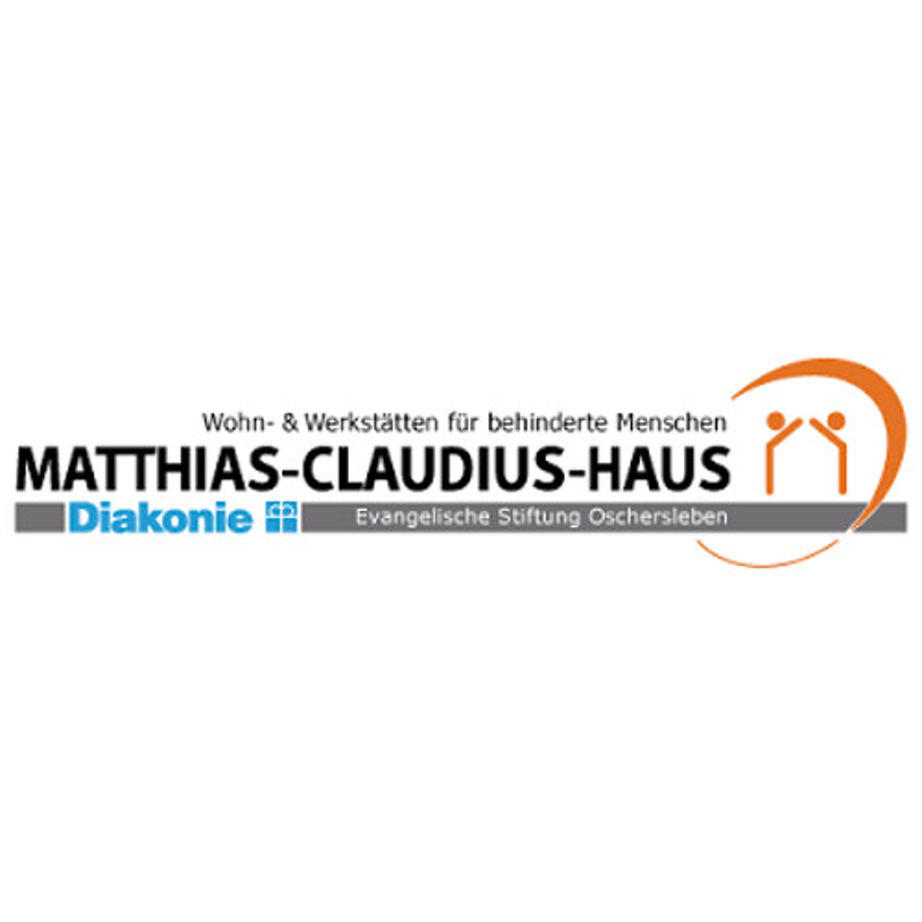 Die Kirche bei radio SAW