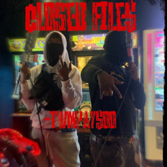 TWMpay$oo- mosthated