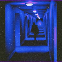 Scars(Prod. Jordi)