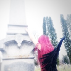 Angel (prod. louiexo x esskay x starborn)