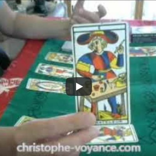 Voyance Tarot Gratuite Semaine Du 14 Juin 2021