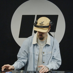 Demuja @ Rinse France (Tatie Dee invite, 19.04.25)