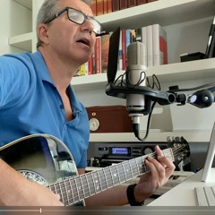 Dalla Pelle al Cuore (Antonello Venditti - 2007)