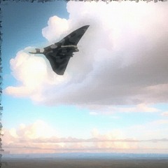 Flight - Epic Trailer Music/Soundtracks