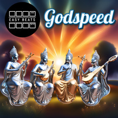 Godspeed