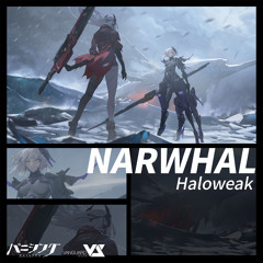 NARWHAL (パニシング：グレイレイヴン Original Game Soundtrack)