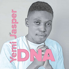DNA