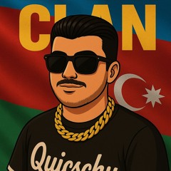 EDEM CLAN-UZAQ ŞƏHƏR