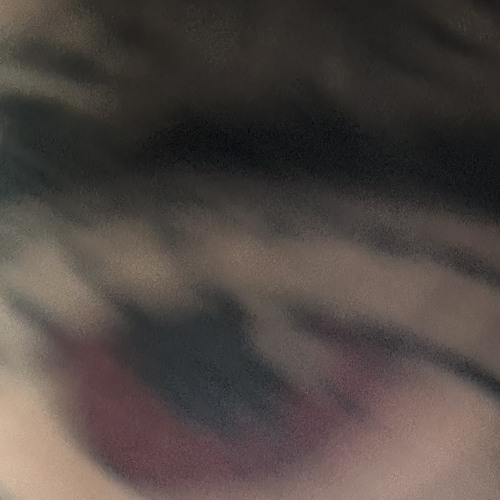 character Ft punkcrxsh