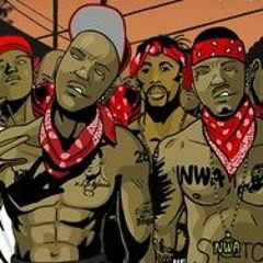 Bick it - Drip4rmda4 × Copo2212 prod. by 183RealChance