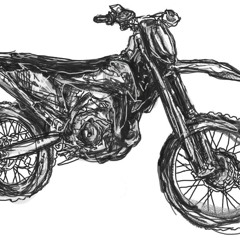 YZ