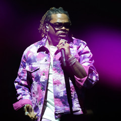 Gunna - Shine Bright