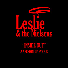 Inside out (a version of Eve 6's)