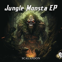 Scalapdon - Abonneécole (Feat. Deewaii)