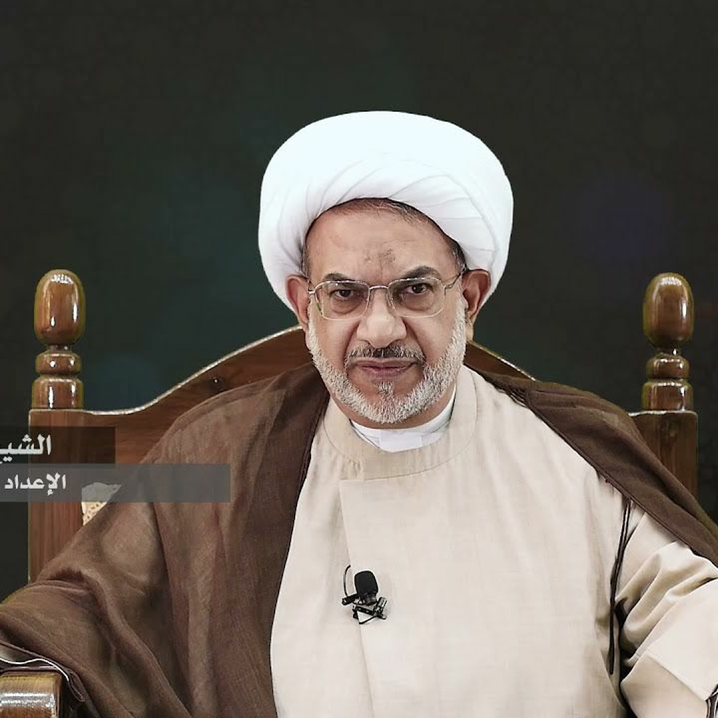 خالص العبادة ماذا ينتج للمؤمن؟