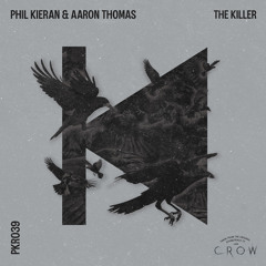 The Killer (Dub)