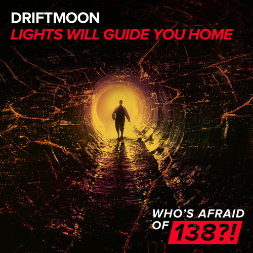 Lights Will Guide You Home (Original Mix)