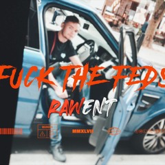 SPOOKZ - F THE FEDS