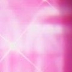 Everyone I know has magic powers by traptraptrap | Edit Part