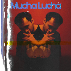 Mucha Lucha (Prod.Hellboundangl x Sab) Music Video Link in description
